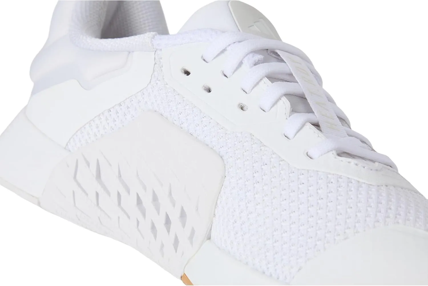adidas Unisex-Adult Dropset 3 Training Sneaker