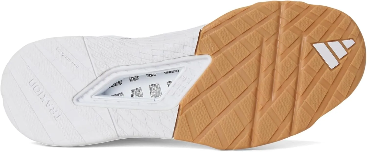 adidas Unisex-Adult Dropset 3 Training Sneaker