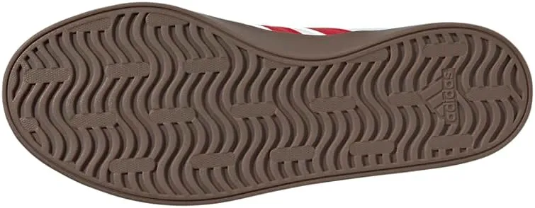 adidas Women's Vl Court 3.0 Sneaker