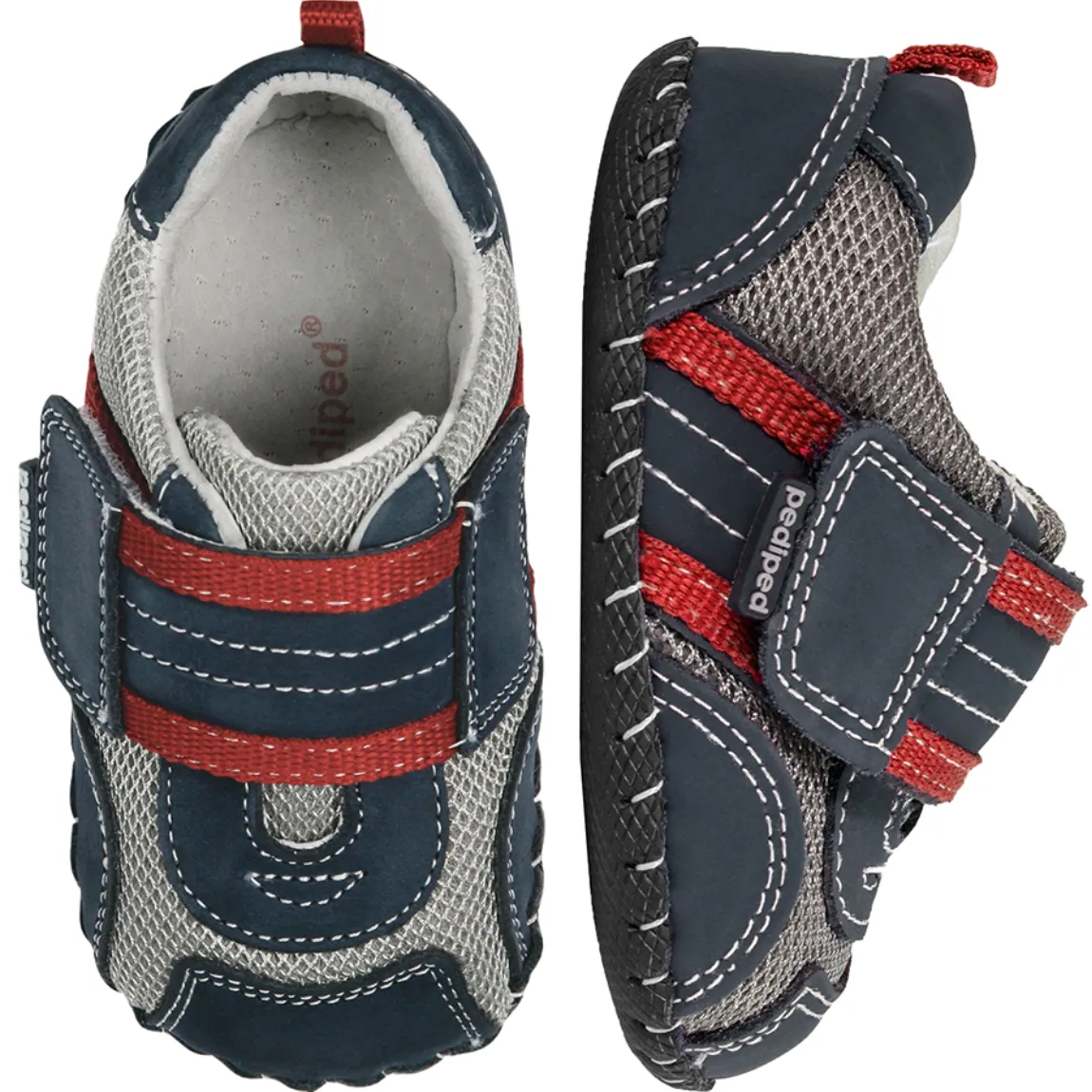 Adrian Sneaker