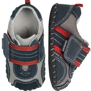 Adrian Sneaker