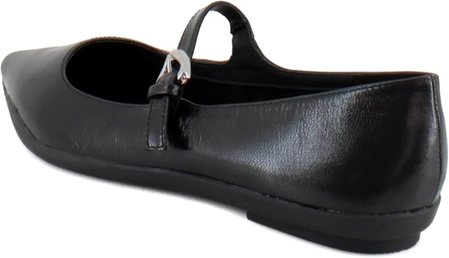 Aerosoles Women's Diva Mary Jane Flat