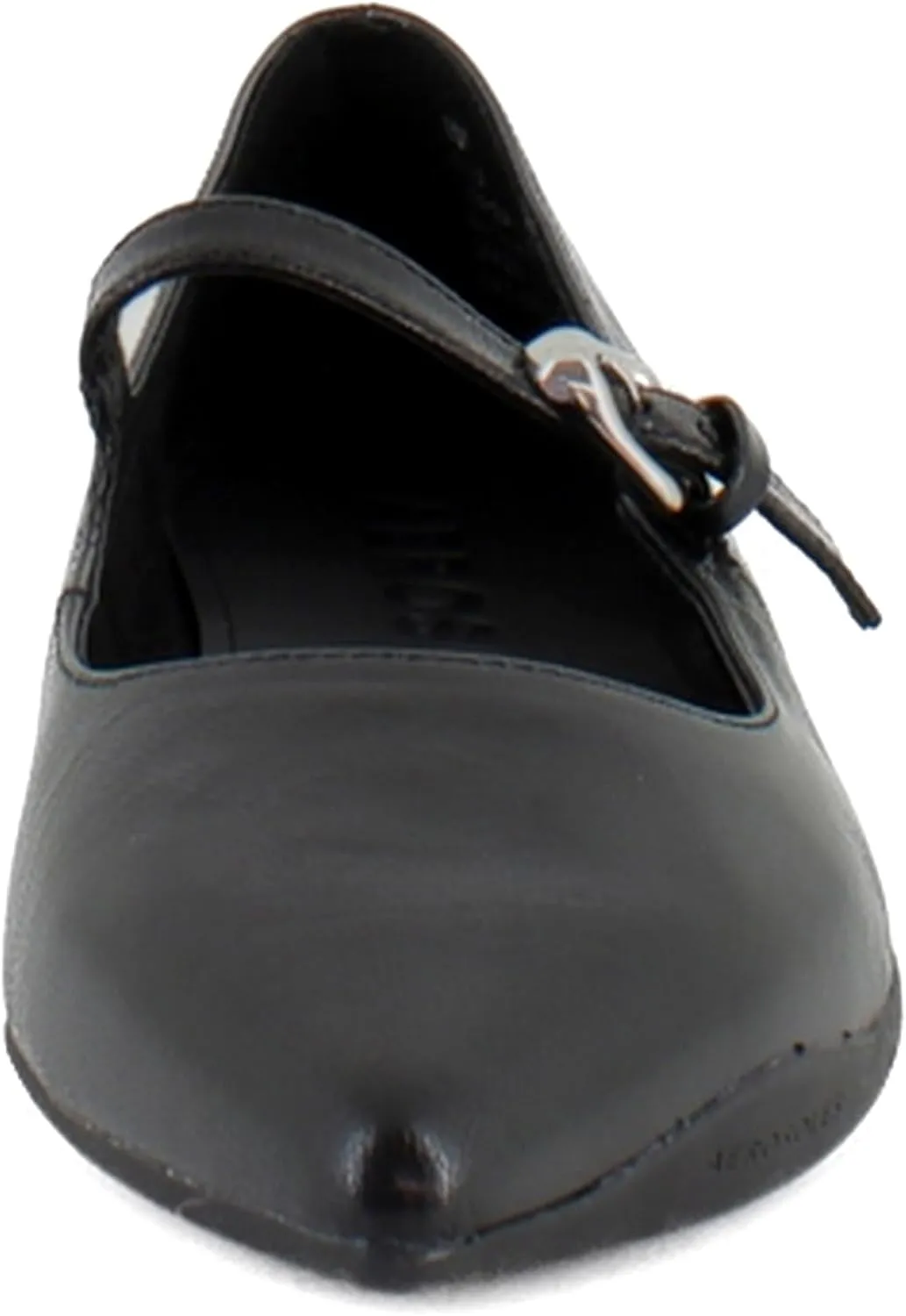 Aerosoles Women's Diva Mary Jane Flat