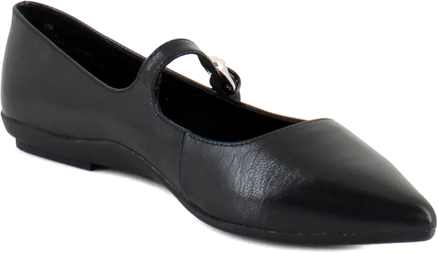 Aerosoles Women's Diva Mary Jane Flat