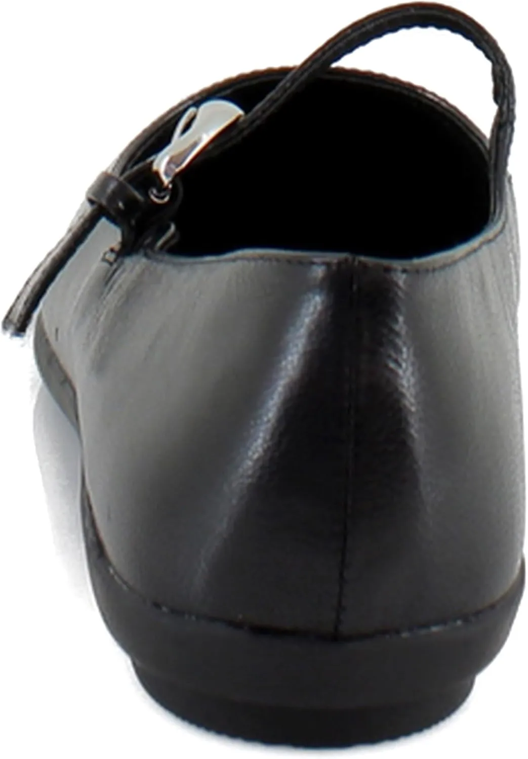 Aerosoles Women's Diva Mary Jane Flat