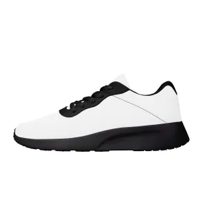 AeroStride Mesh Runners