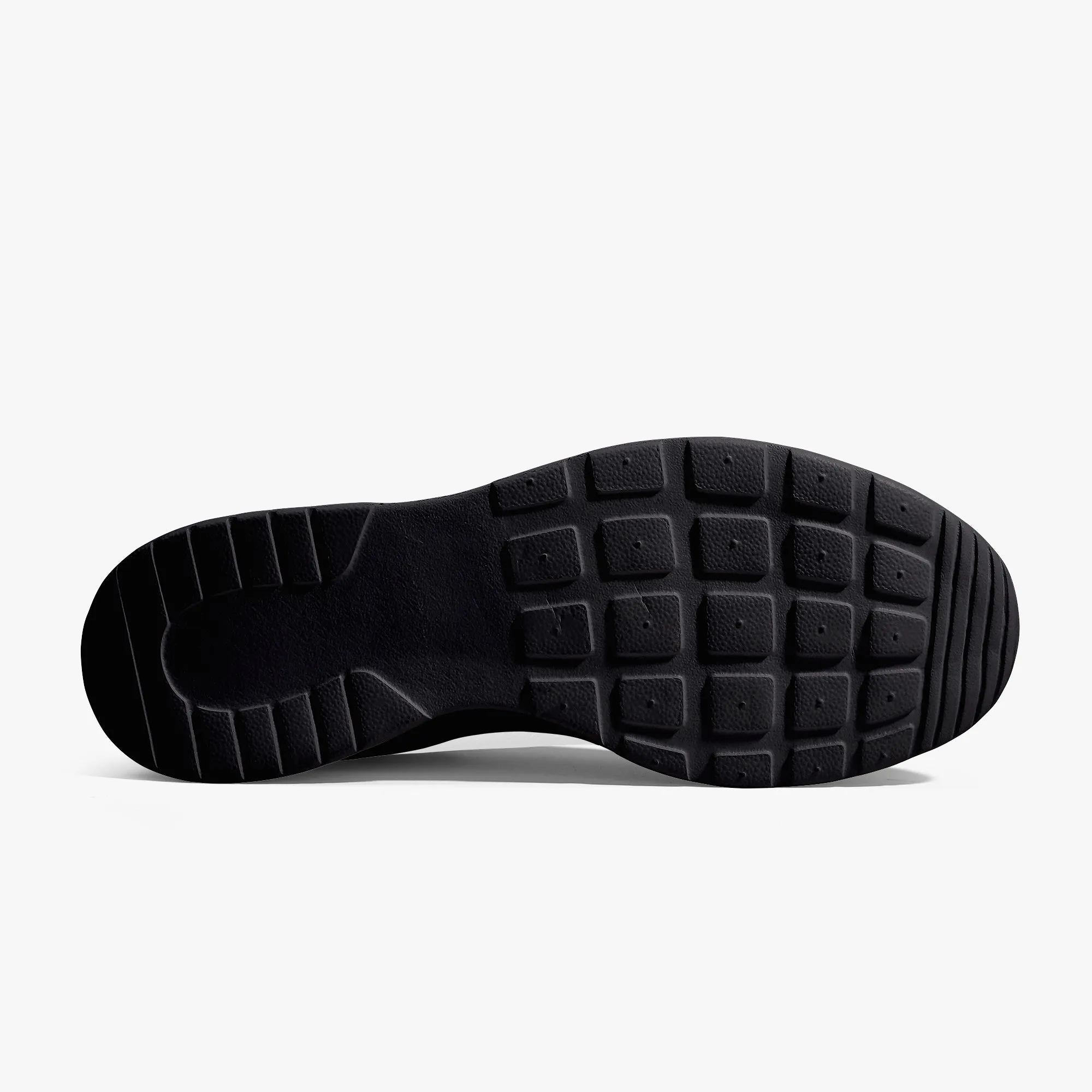 AeroStride Mesh Runners