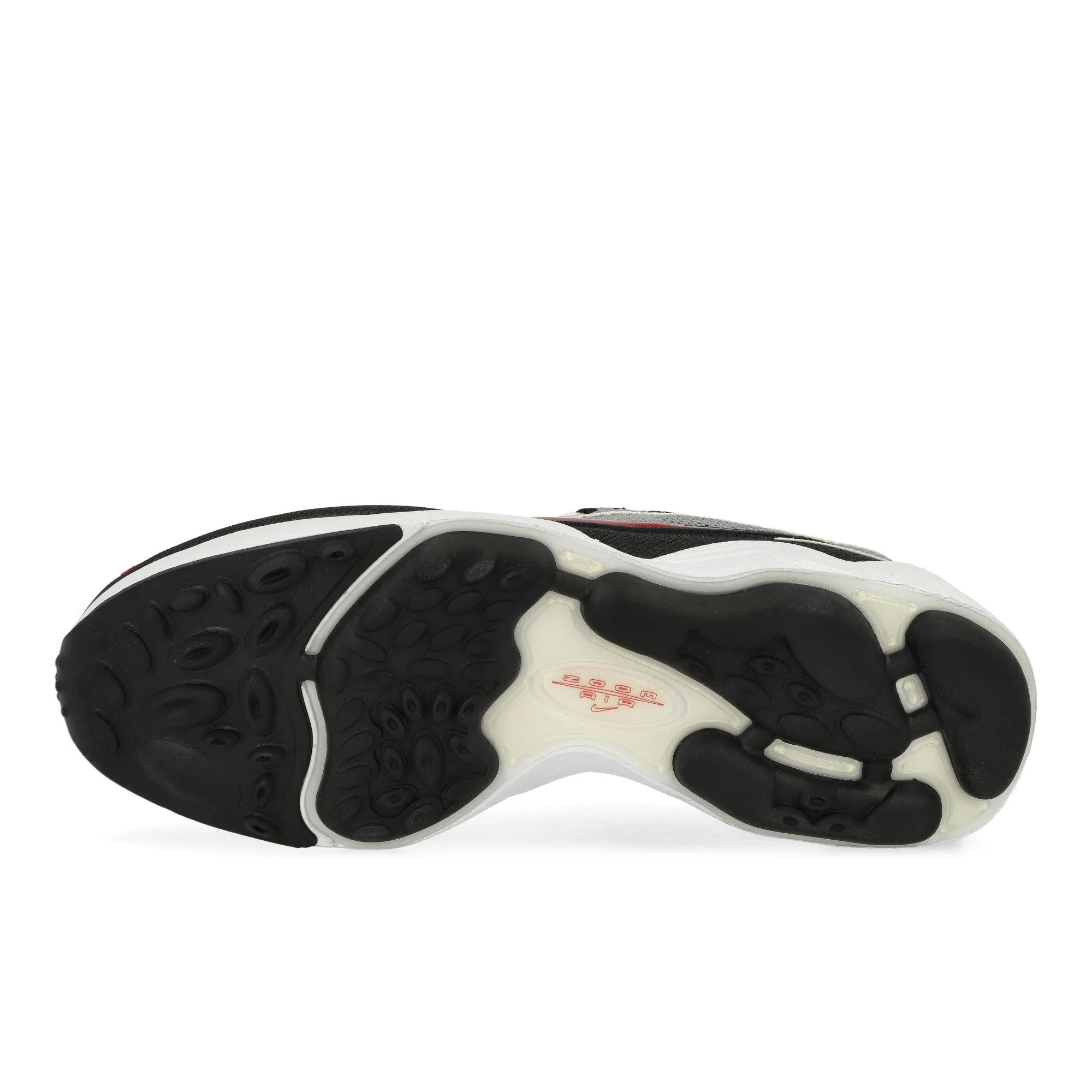 Air Zoom Spiridon SP