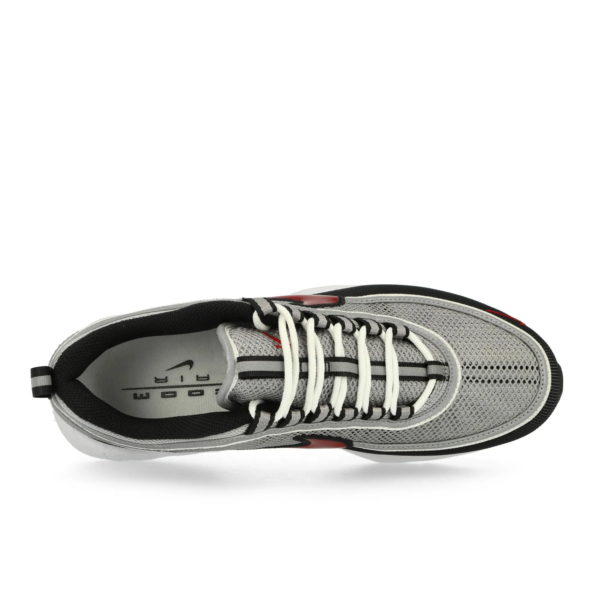 Air Zoom Spiridon SP