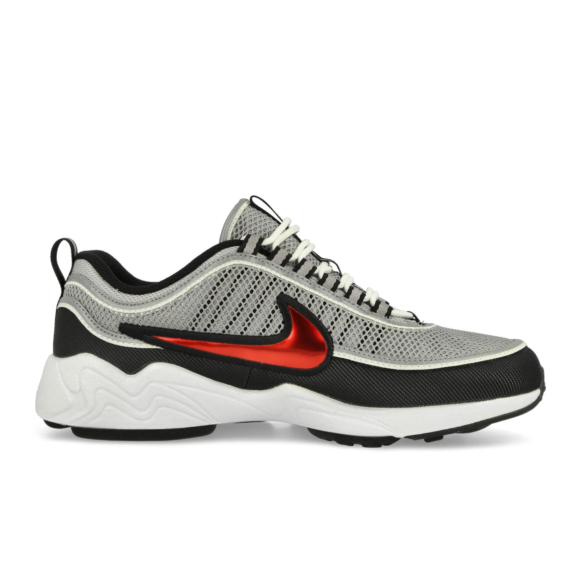 Air Zoom Spiridon SP