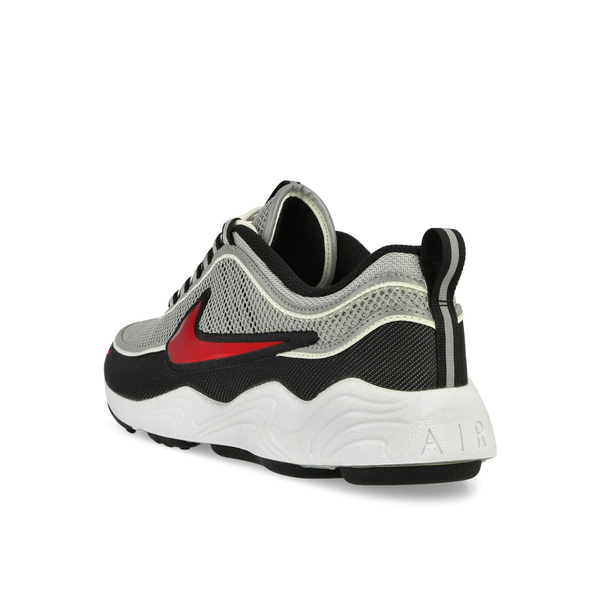 Air Zoom Spiridon SP