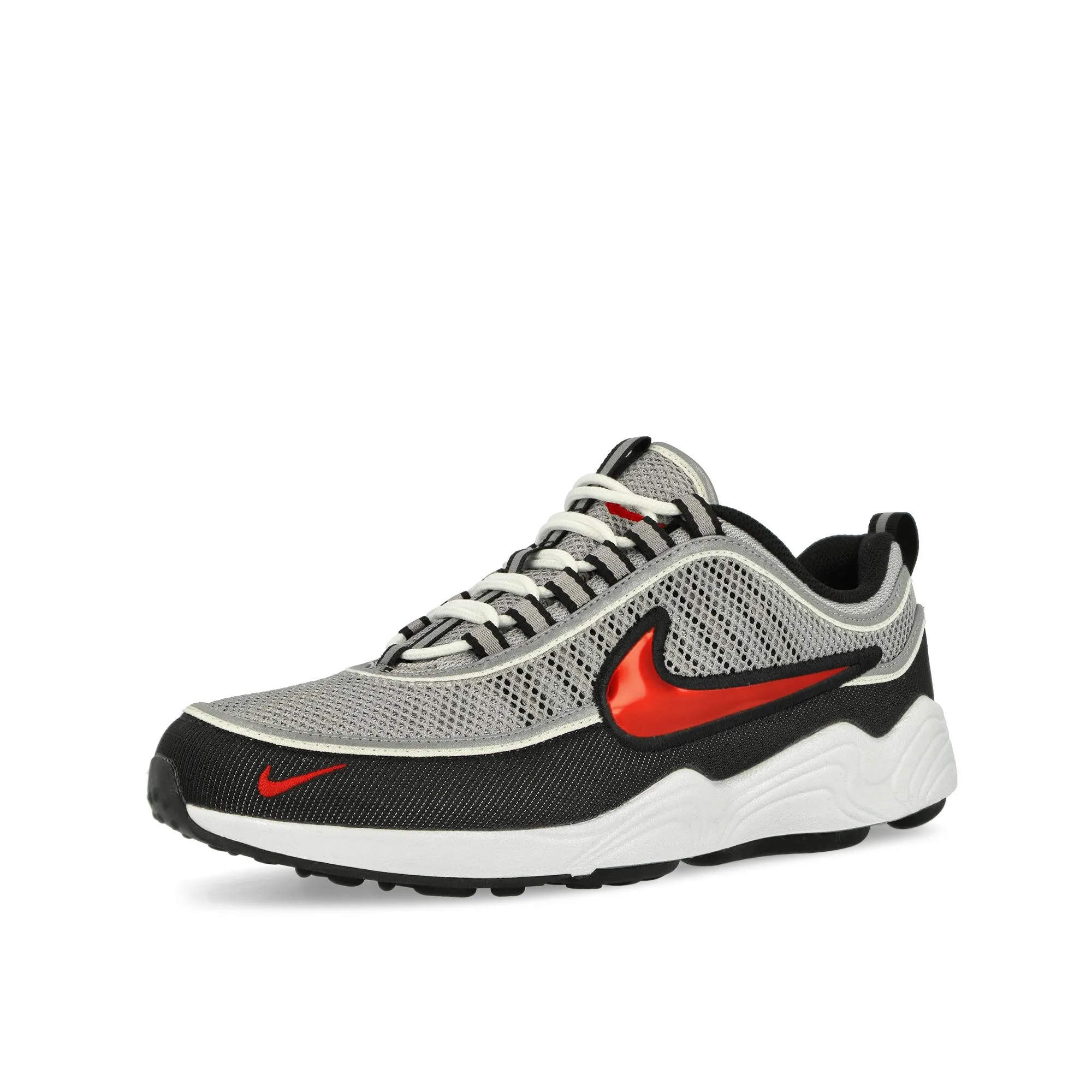 Air Zoom Spiridon SP