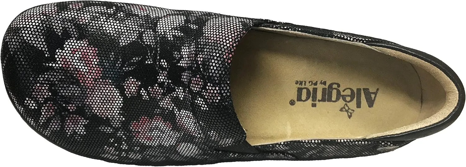 Alegria Women's Debra