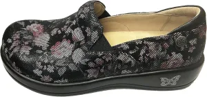 Alegria Women's Debra