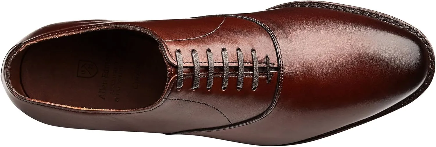 Allen Edmonds Men's Carlyle
