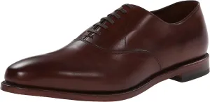 Allen Edmonds Men's Carlyle