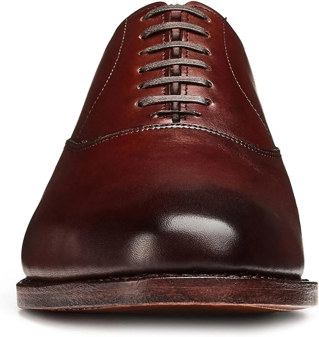 Allen Edmonds Men's Carlyle