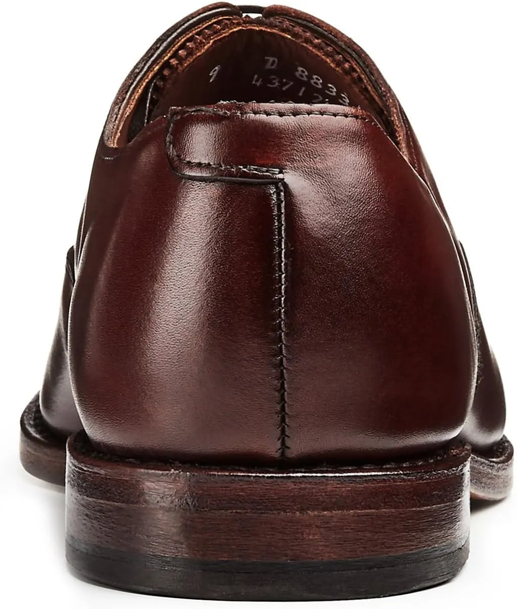 Allen Edmonds Men's Carlyle