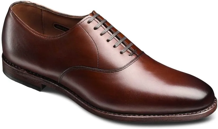 Allen Edmonds Men's Carlyle
