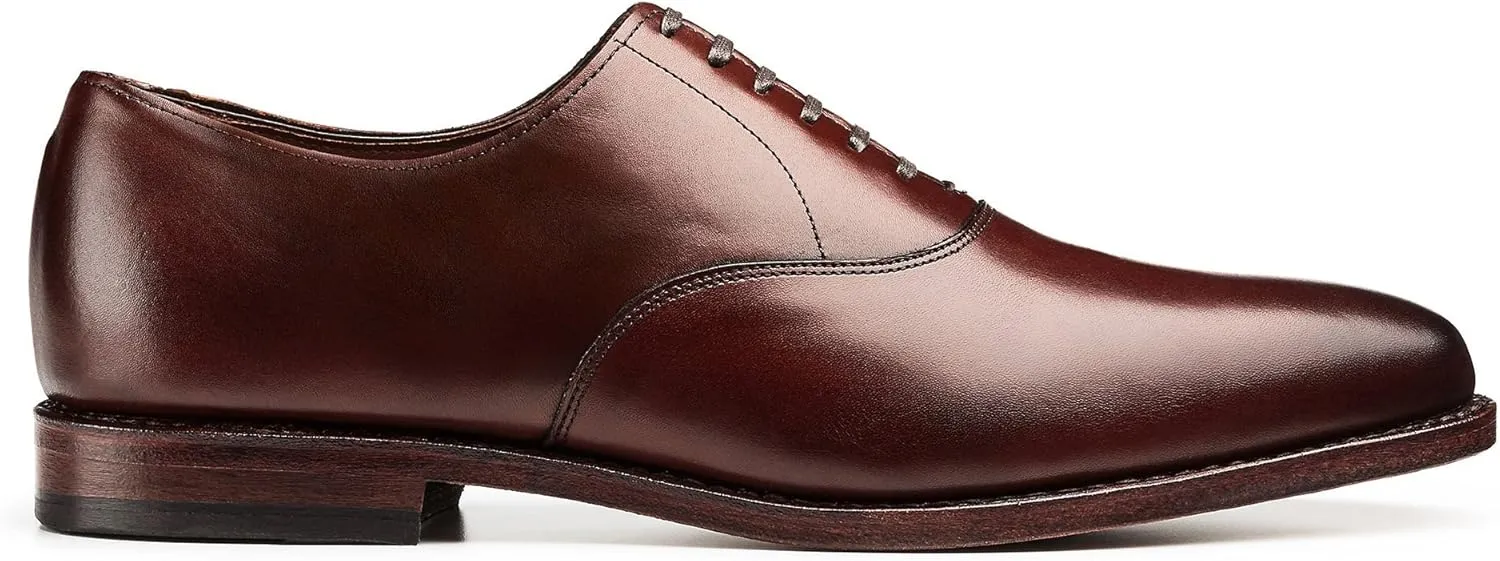 Allen Edmonds Men's Carlyle