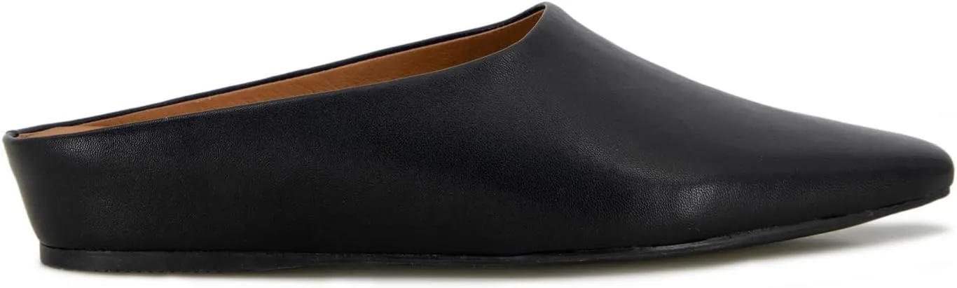 André Assous Women's Norma Featherweight Mule