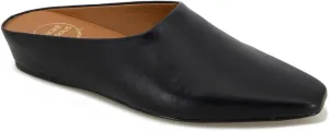André Assous Women's Norma Featherweight Mule