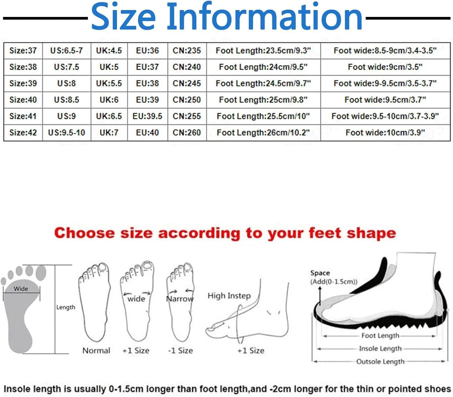 Ankle Boots for Women Comfy Leather Ankle Booties Fashion Stacked Chunky Heel Boots Side Zipper Round Toe Booties