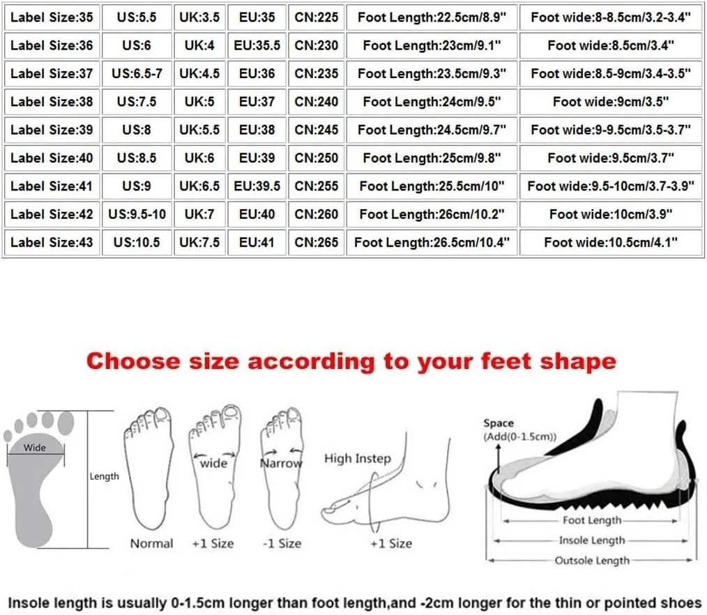 Ankle Boots for Women Comfy Leather Ankle Booties Fashion Stacked Chunky Heel Boots Side Zipper Round Toe Booties