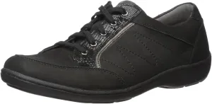 Aravon Women's Bromly Oxford