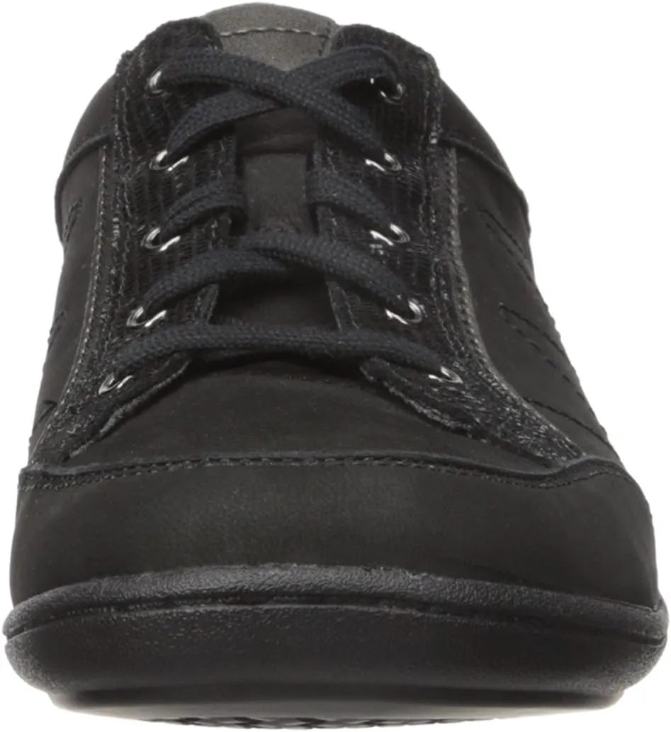 Aravon Women's Bromly Oxford