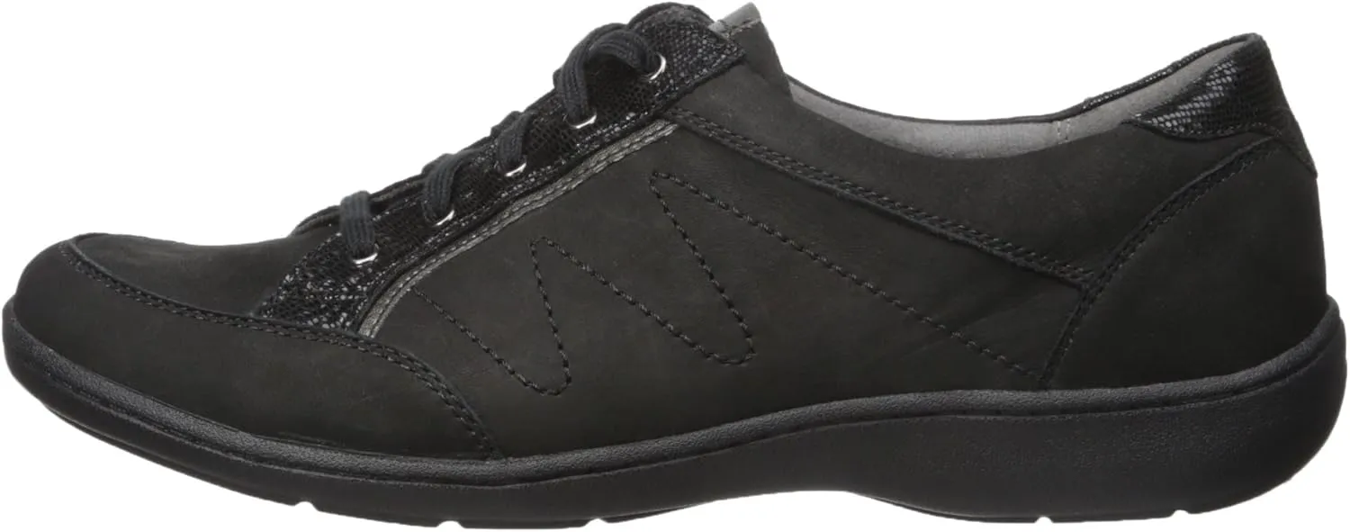 Aravon Women's Bromly Oxford