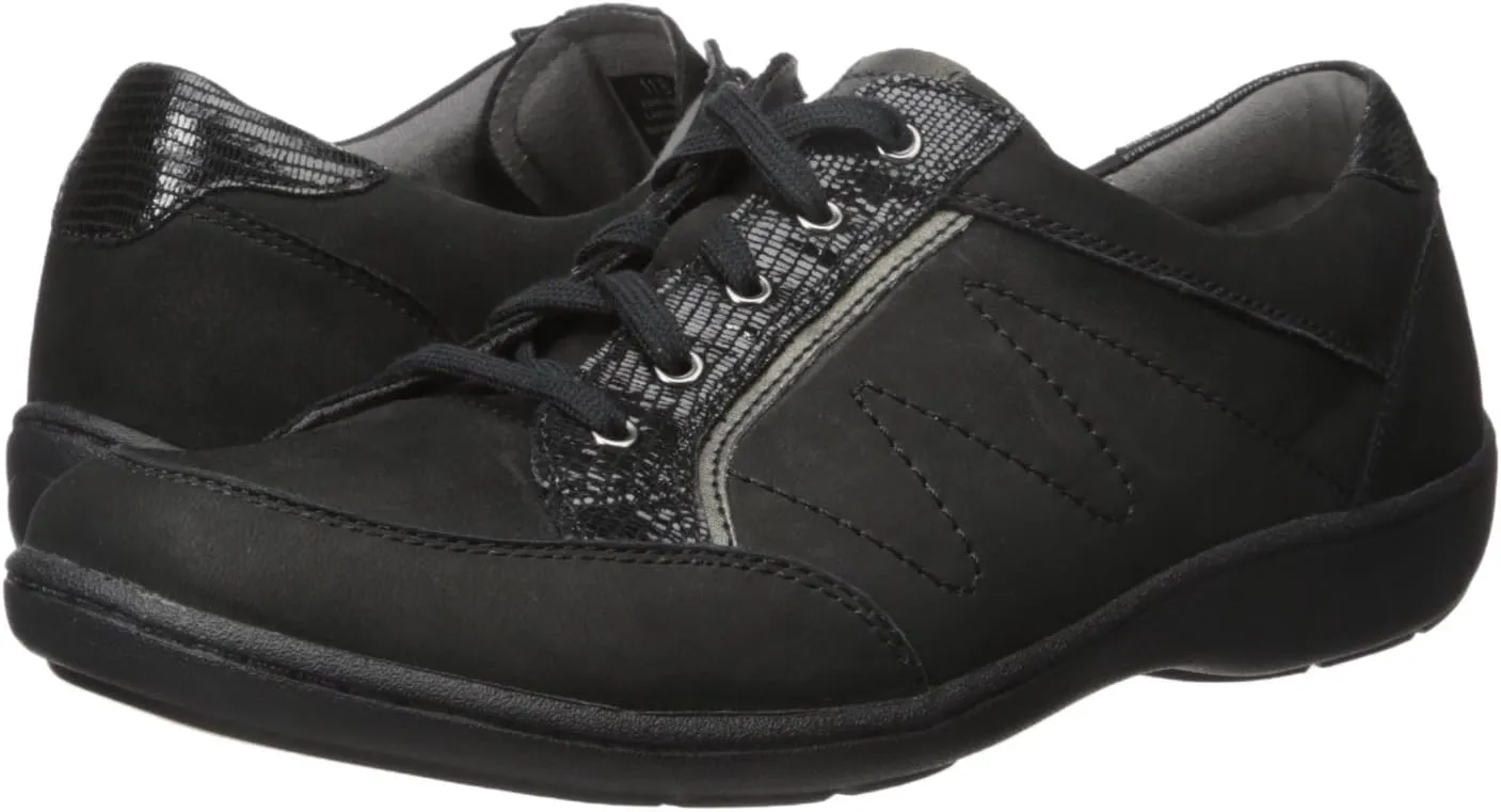 Aravon Women's Bromly Oxford