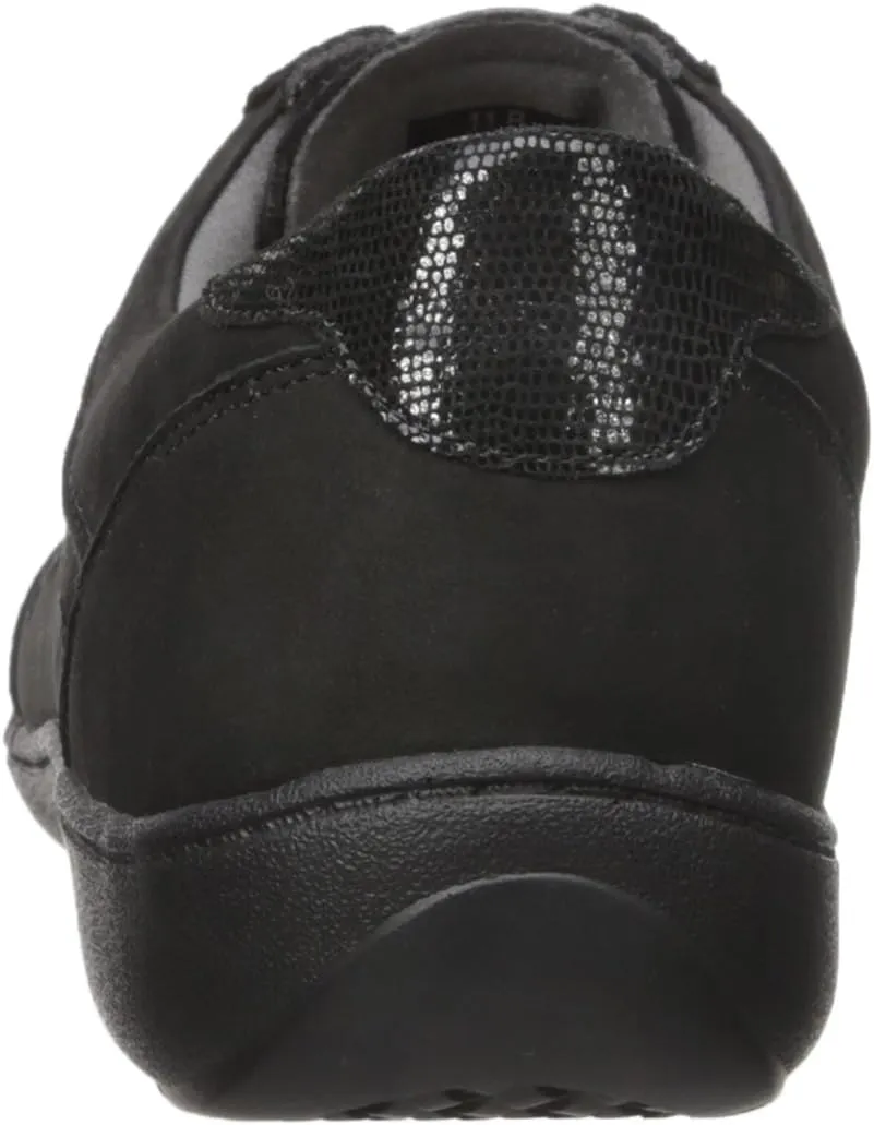 Aravon Women's Bromly Oxford