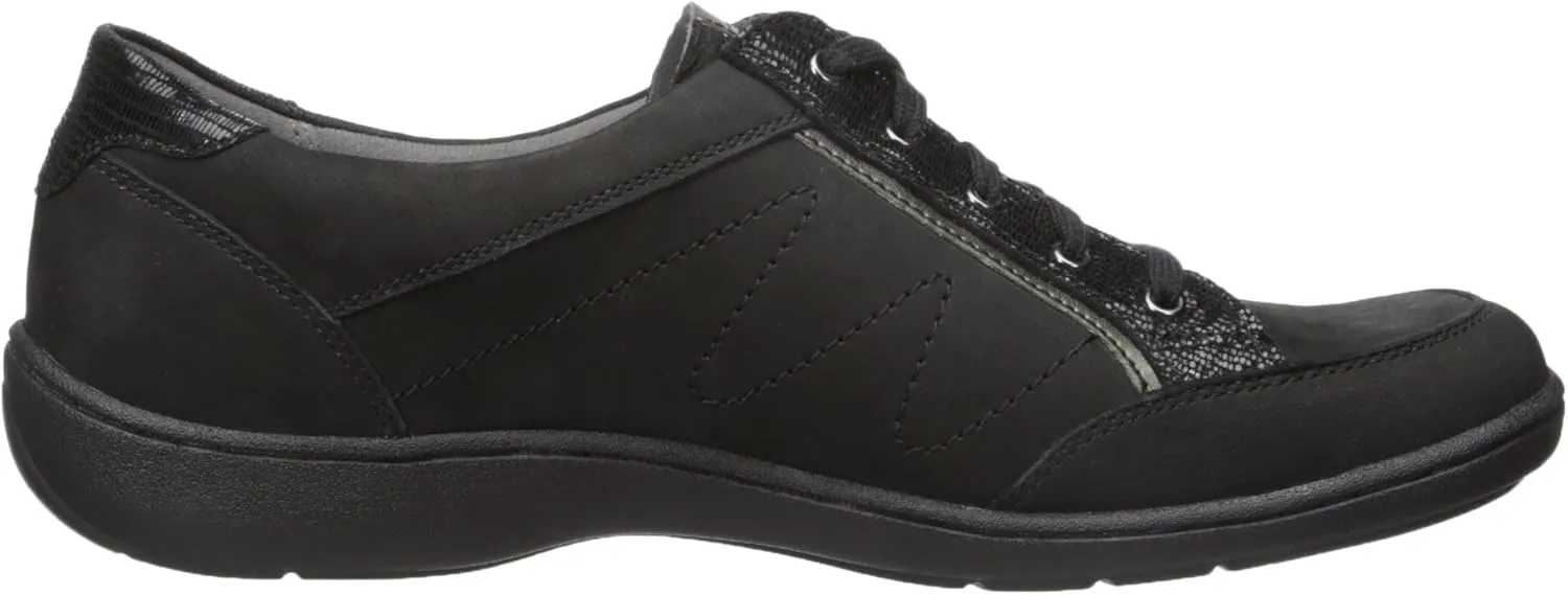Aravon Women's Bromly Oxford