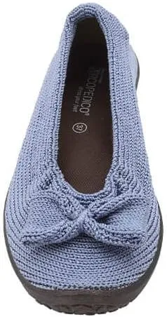 Arcopedico Lyla Oxford Shoe