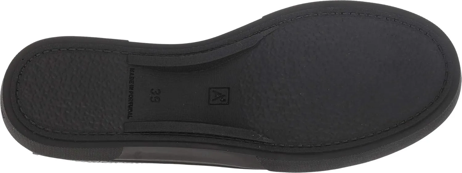 Arcopedico Women's Net 10 Knit Shoe