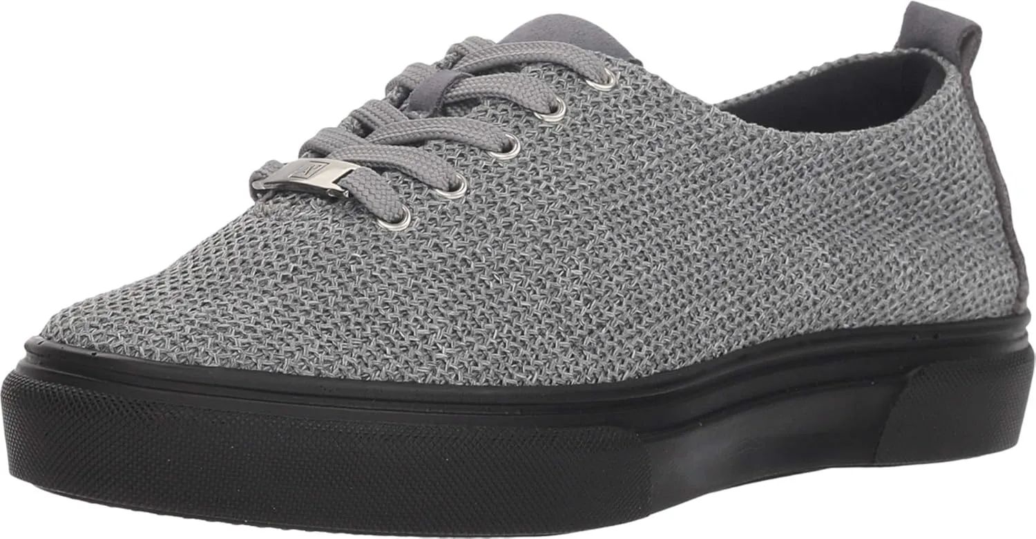 Arcopedico Women's Net 10 Knit Shoe