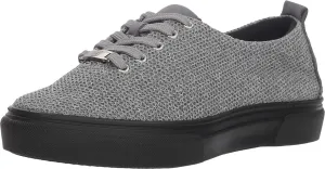 Arcopedico Women's Net 10 Knit Shoe
