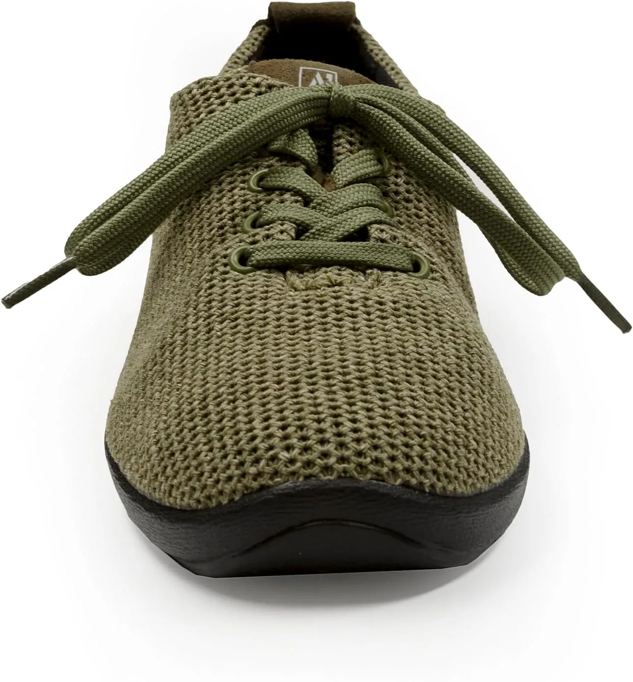 Arcopedico Women's Net 3 Knit Tie Shoe