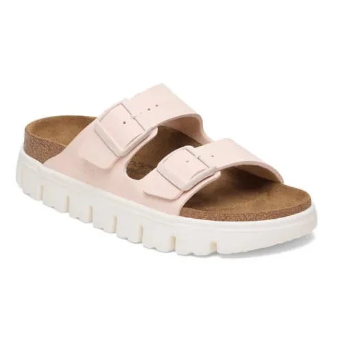 Arizona PAP Chunky Birko-Flor