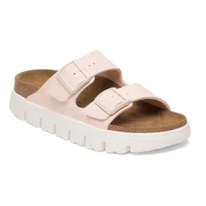 Arizona PAP Chunky Birko-Flor