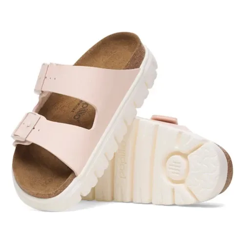 Arizona PAP Chunky Birko-Flor