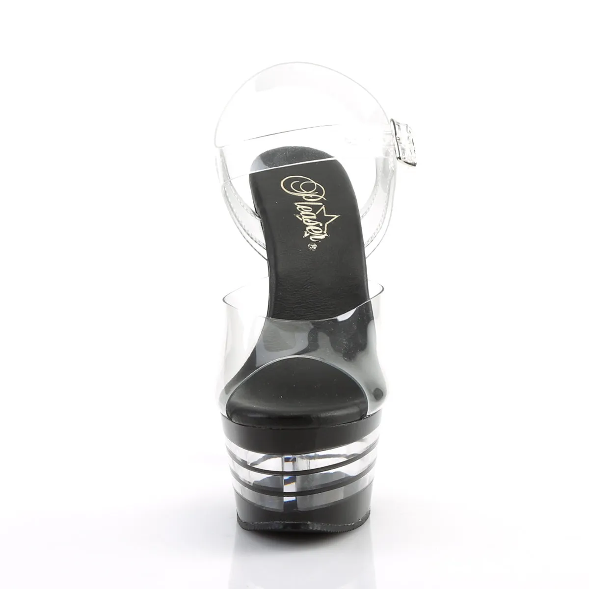 ASPIRE-608LN