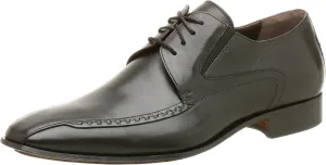 Bacco Bucci Men's Centerno Oxford