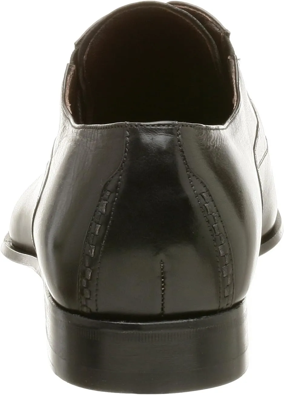 Bacco Bucci Men's Centerno Oxford