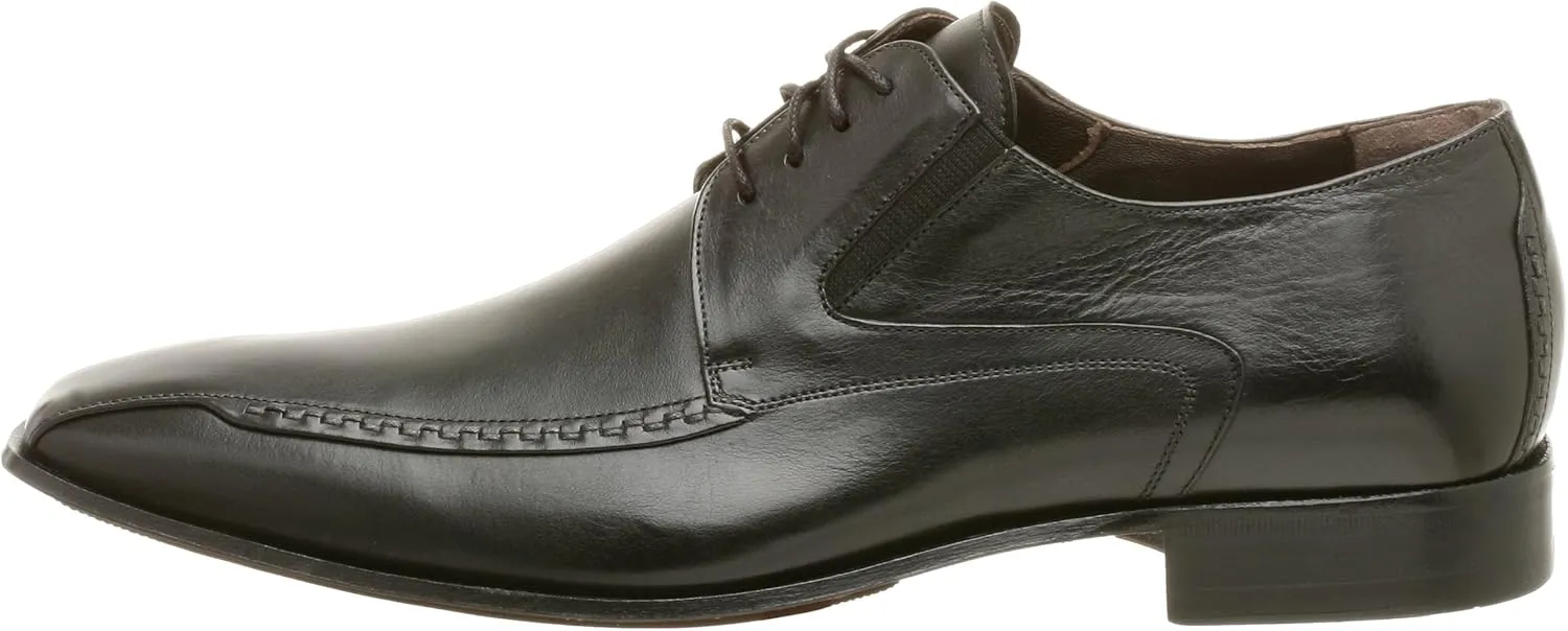 Bacco Bucci Men's Centerno Oxford