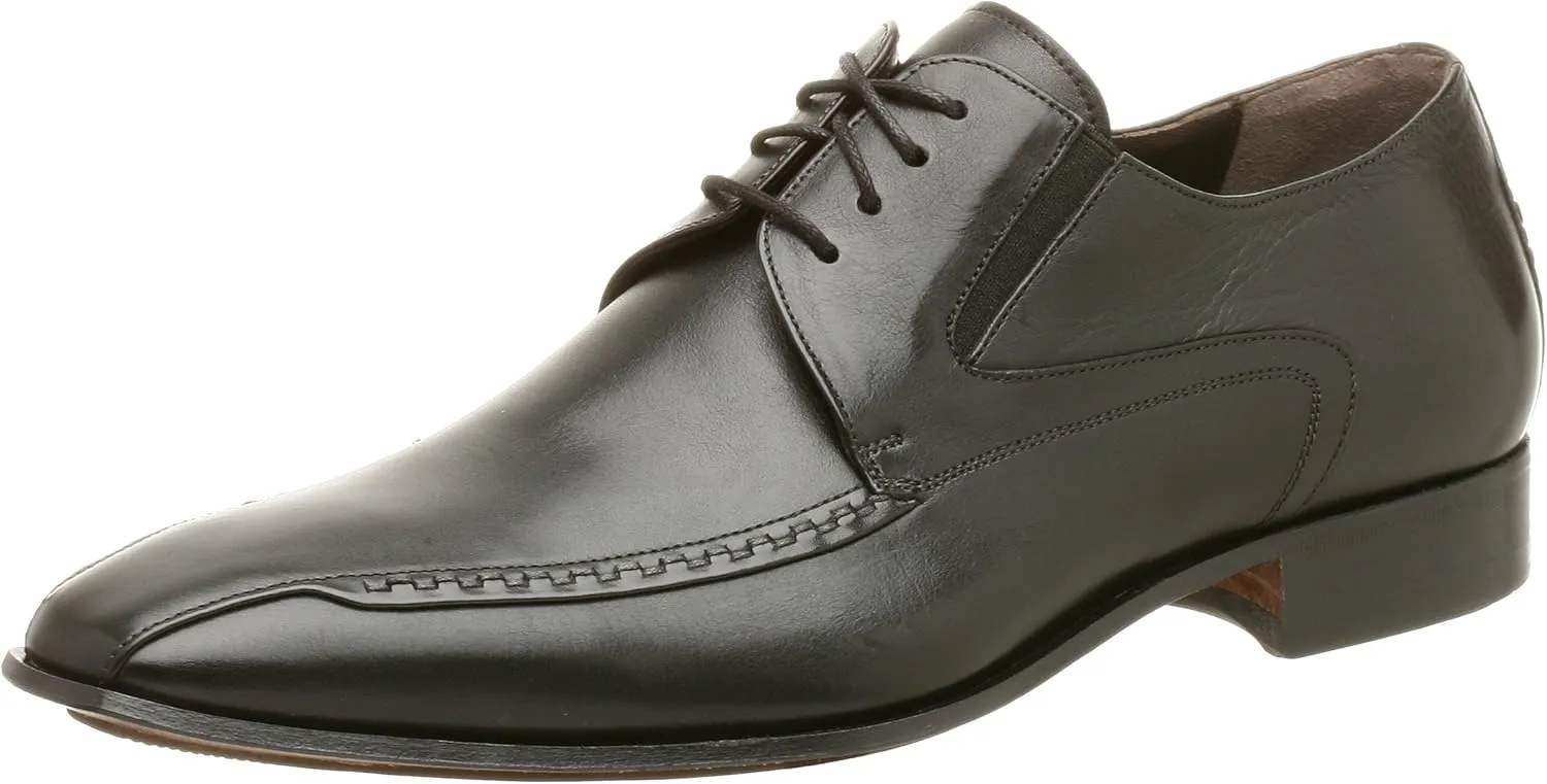 Bacco Bucci Men's Centerno Oxford