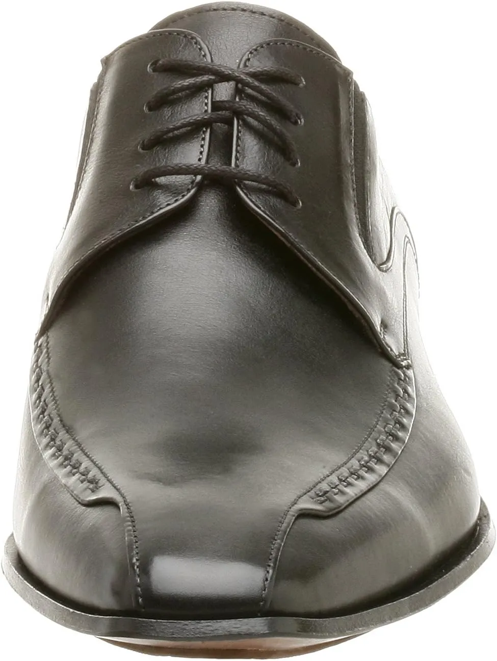 Bacco Bucci Men's Centerno Oxford