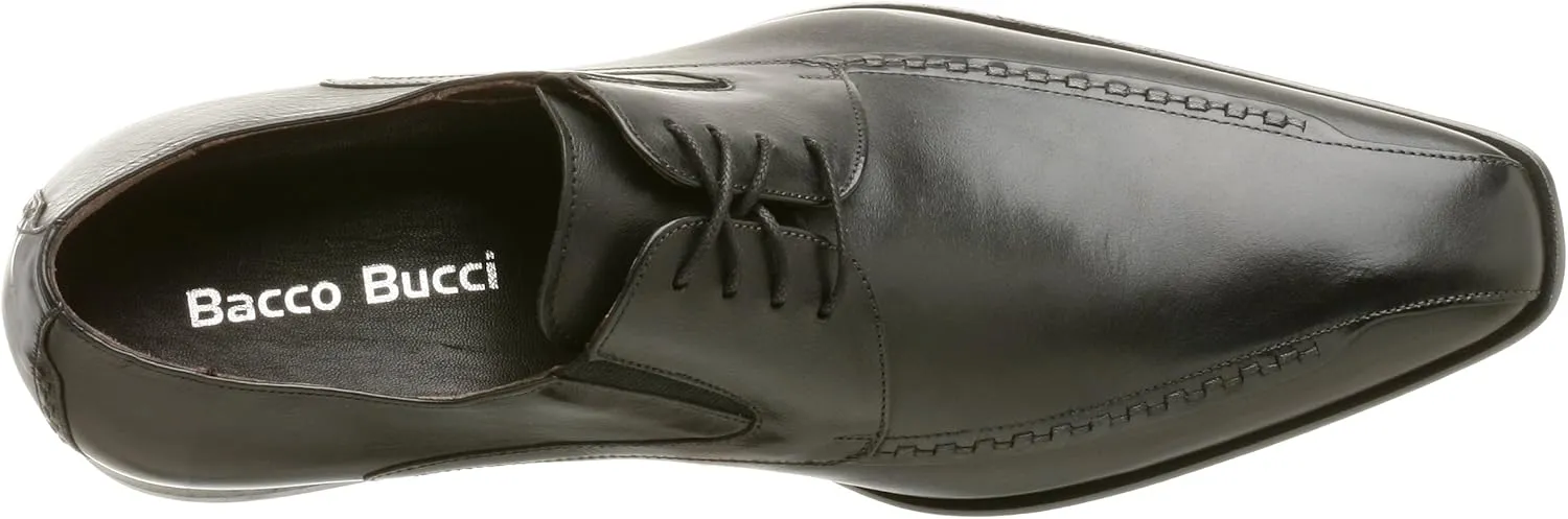 Bacco Bucci Men's Centerno Oxford