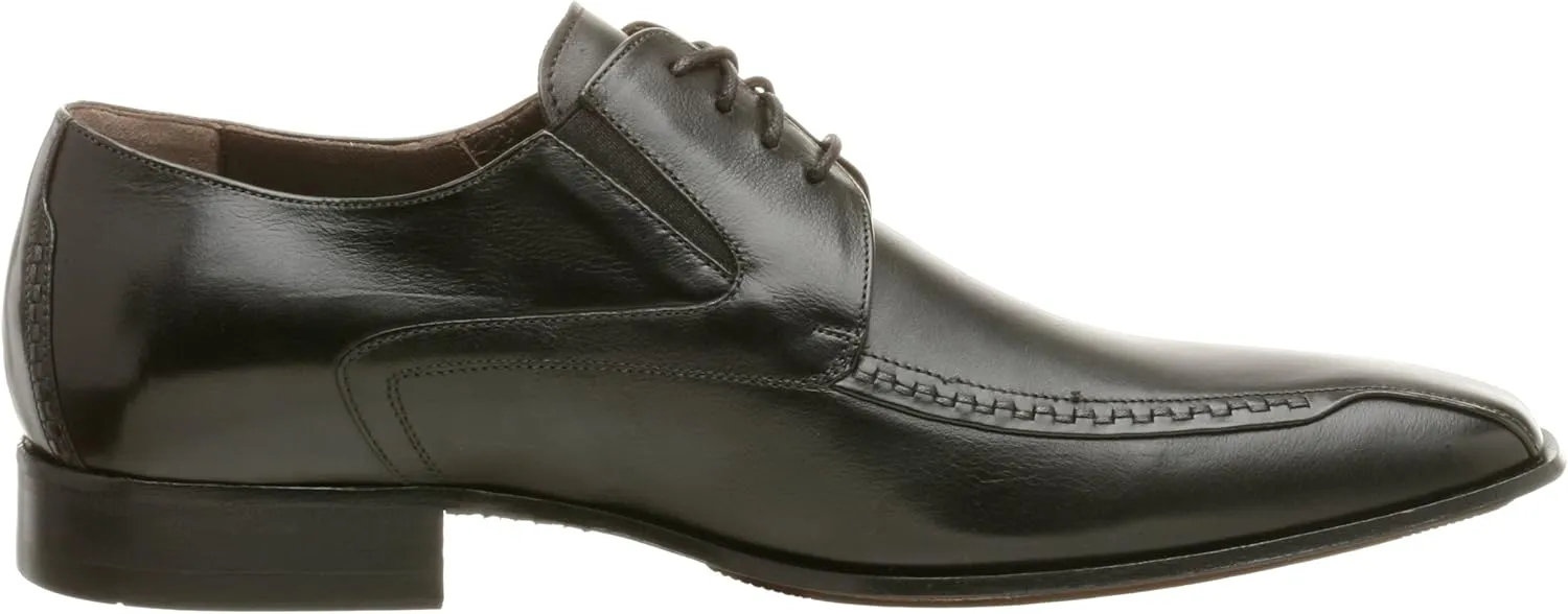 Bacco Bucci Men's Centerno Oxford